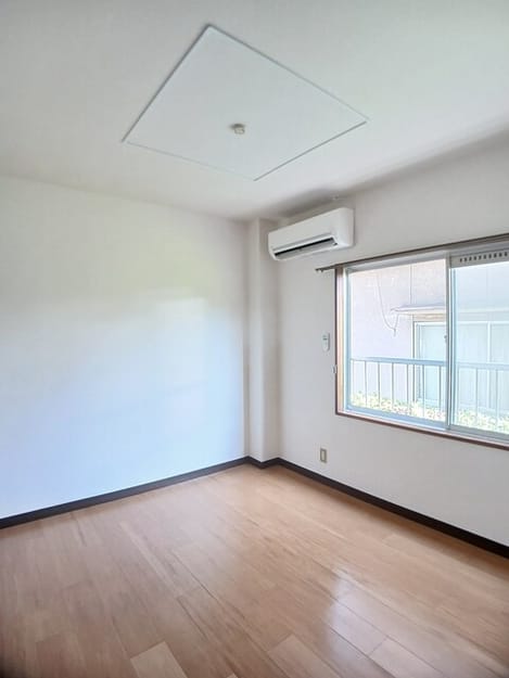 Naikan5 20260730000000