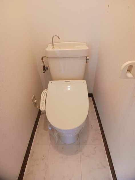 Naikan8 20260730000000 945x630