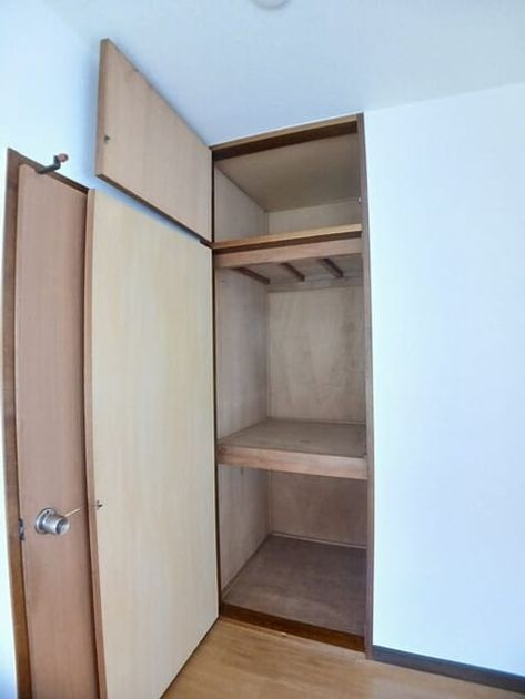 Naikan9 20260730000000 945x630