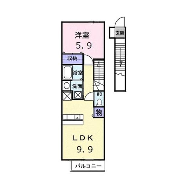 Madori 20250409000000 945x630