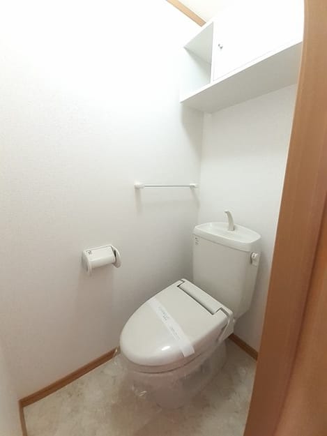 Naikan12 20230412000000