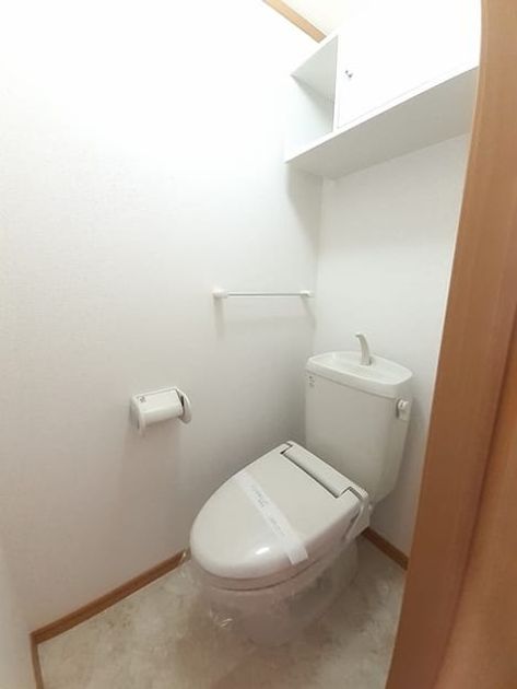 Naikan12 20230412000000 945x630