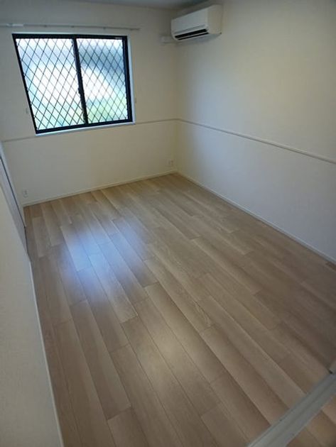 Naikan4 20260724000000 945x630