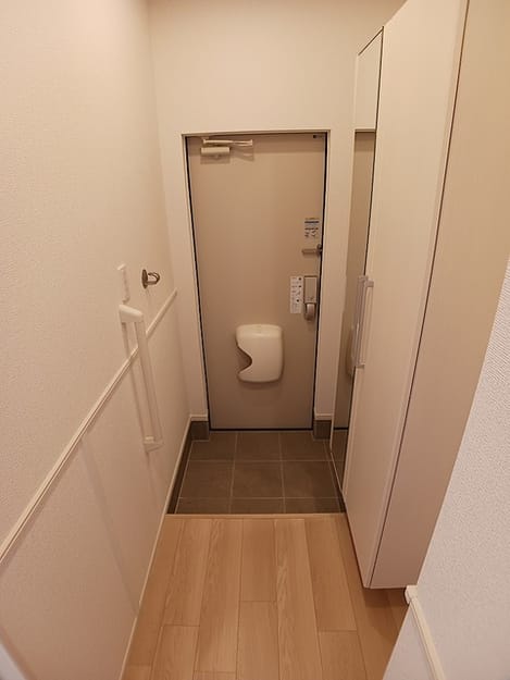 Naikan5 20260724000000