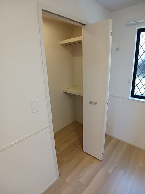 Naikan6 20260724000000 945x630