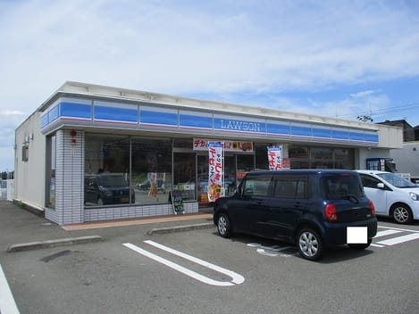 Naikan16 20231227000000