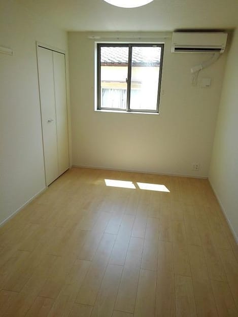 Naikan12 20190614000000