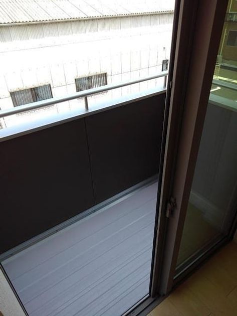 Naikan8 20190614000000 945x630