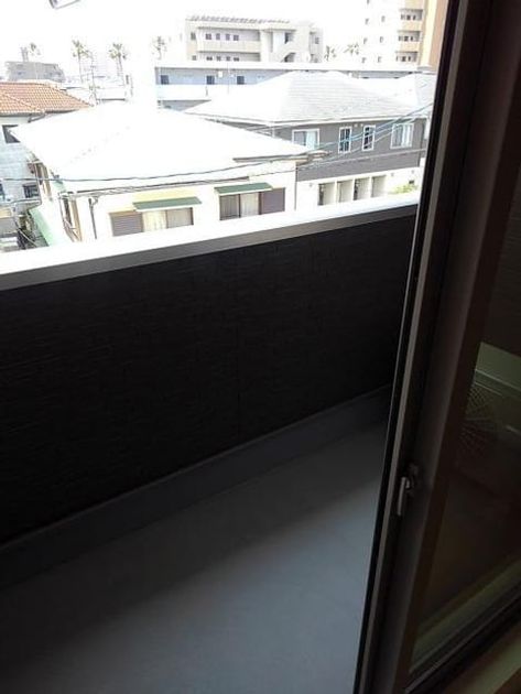 Naikan10 20190624000000 945x630