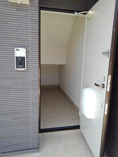 Naikan6 20190624000000