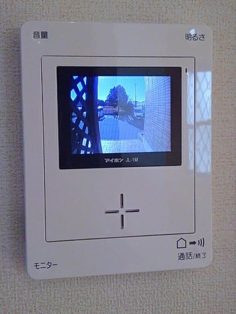 Naikan8 20201215000000