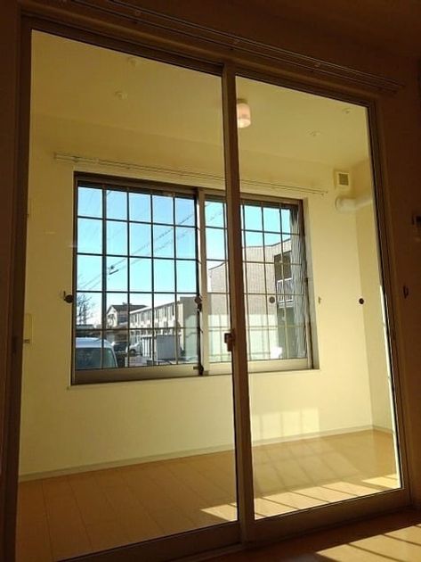 Naikan9 20201215000000 945x630