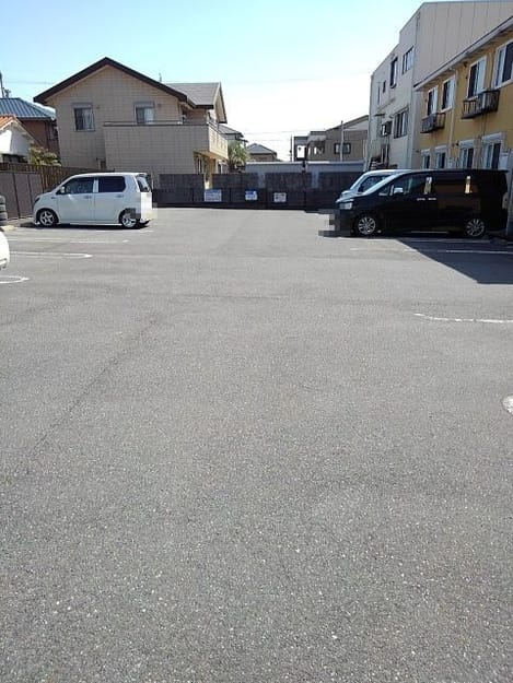 Naikan10 20190320000000