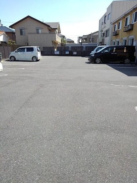 Naikan10 20190320000000 945x630