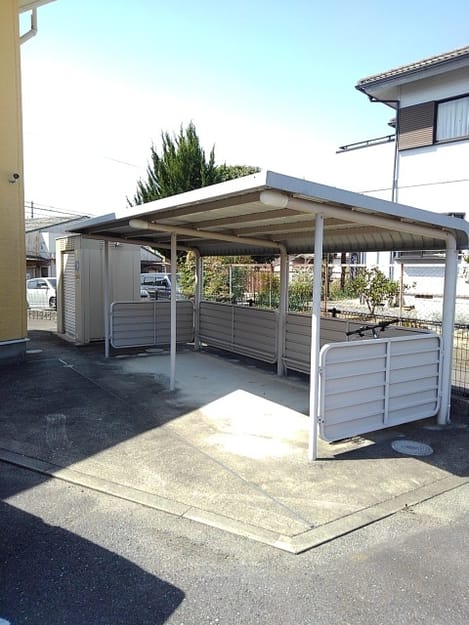 Naikan11 20190320000000