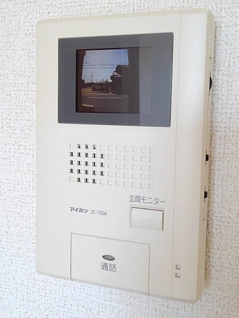 Naikan8 20190320000000