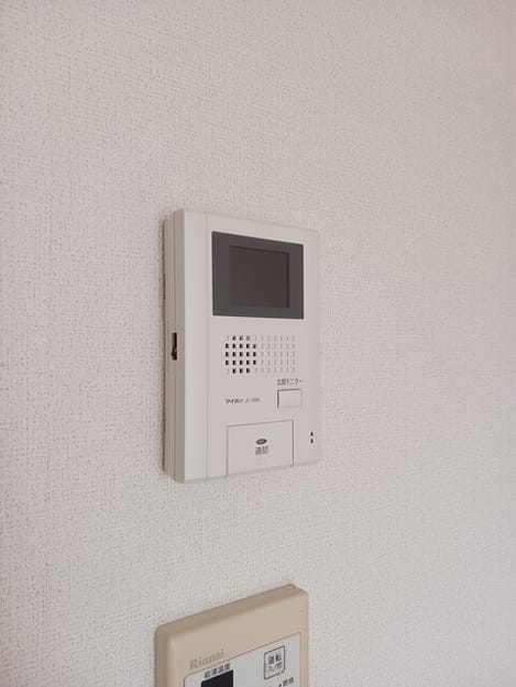Naikan11 20260427000000