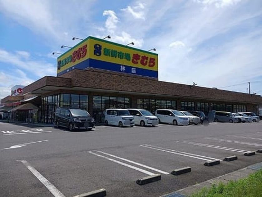 Naikan17 20260827000000 945x630