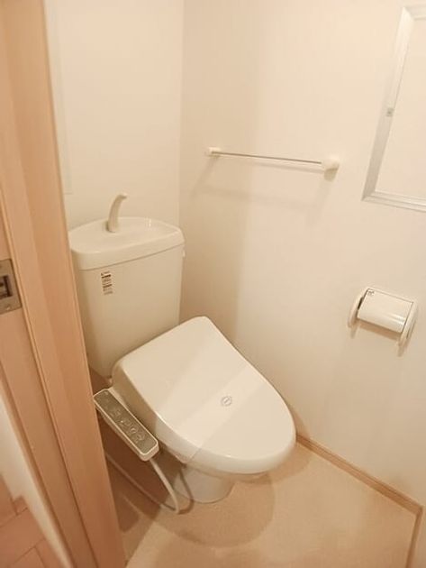 Naikan4 20260427000000 945x630