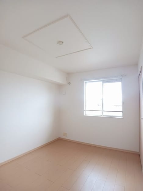 Naikan5 20260427000000