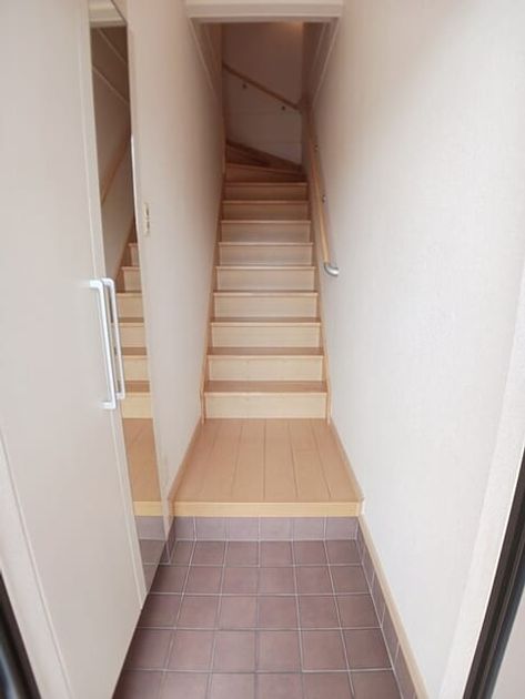 Naikan7 20260427000000 945x630