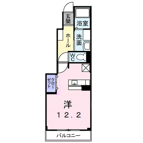 Madori 20260409000000