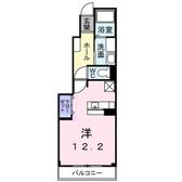 Madori 20260409000000 168x168