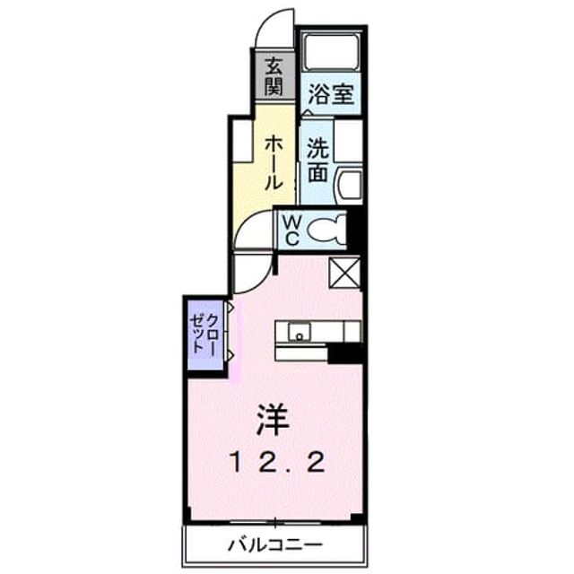 Madori 20260409000000 640x640