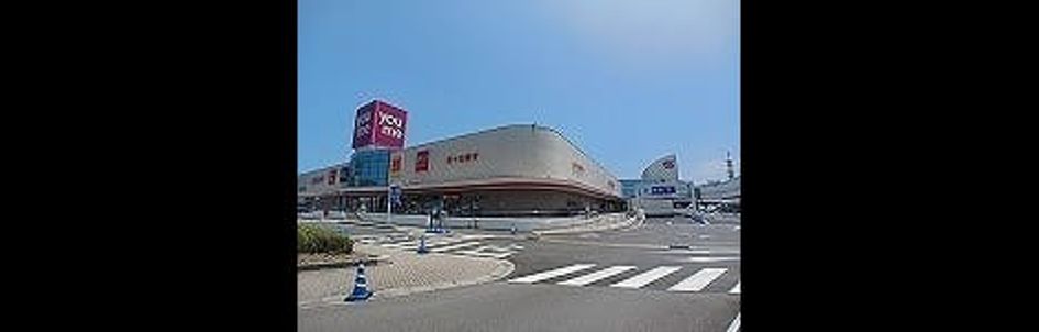 Naikan17 20251125000000 945x630