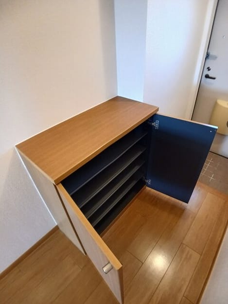 Naikan5 20260408000000