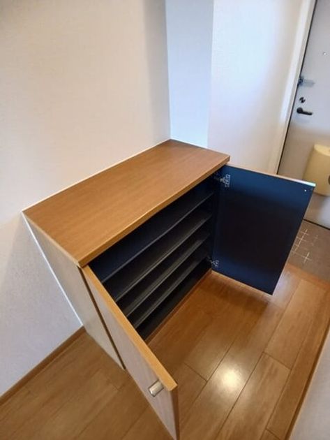 Naikan5 20260408000000 945x630