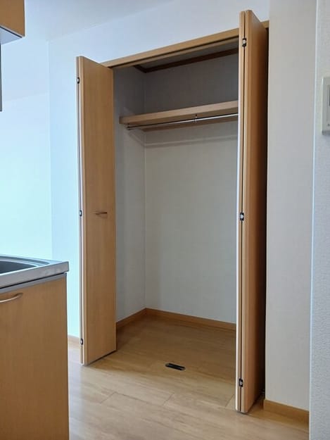Naikan6 20260408000000