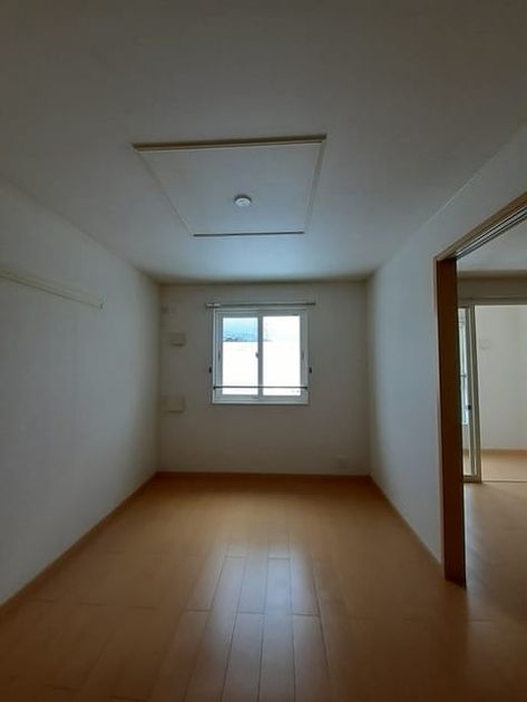 Naikan5 20240125000000 945x630