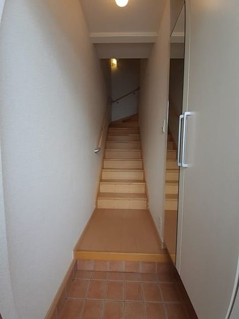 Naikan8 20240125000000 945x630