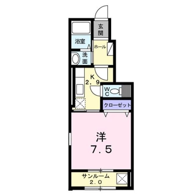 Madori 20260430000000 640x640