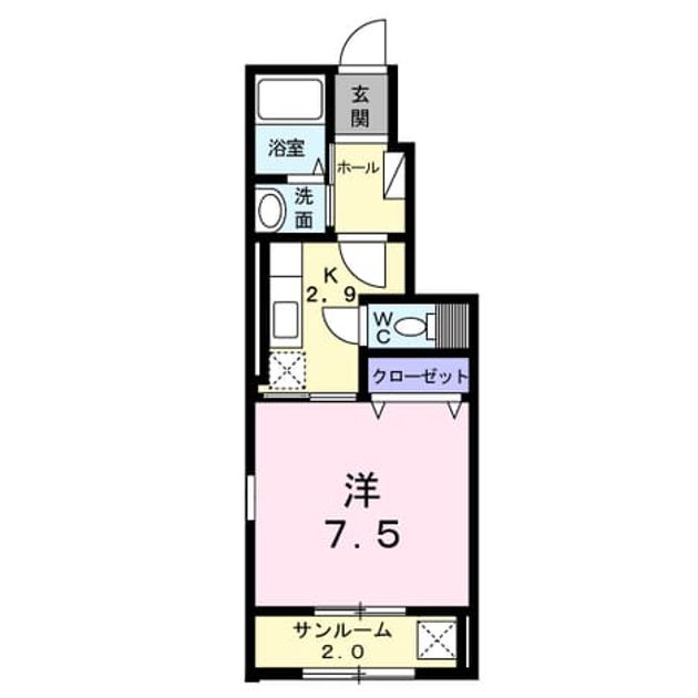 Madori 20260430000000 945x630