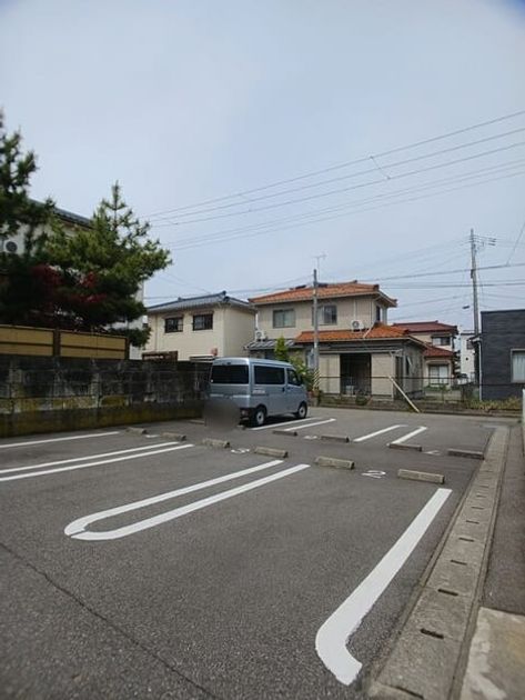 Naikan10 20260430000000 945x630