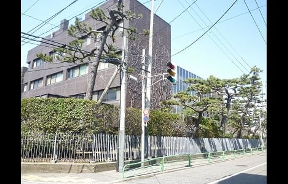 Naikan18 20210707000000 945x630
