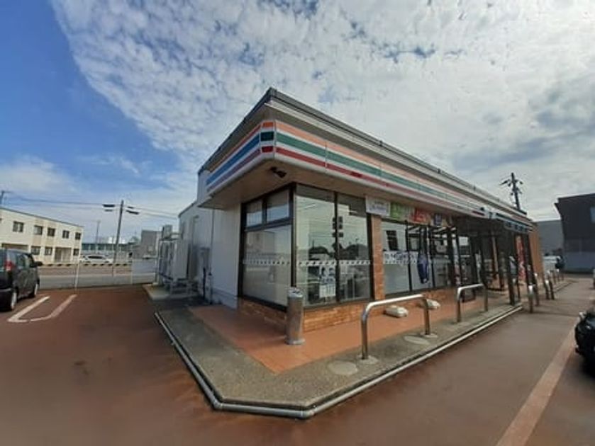 Naikan13 20230123000000 945x630