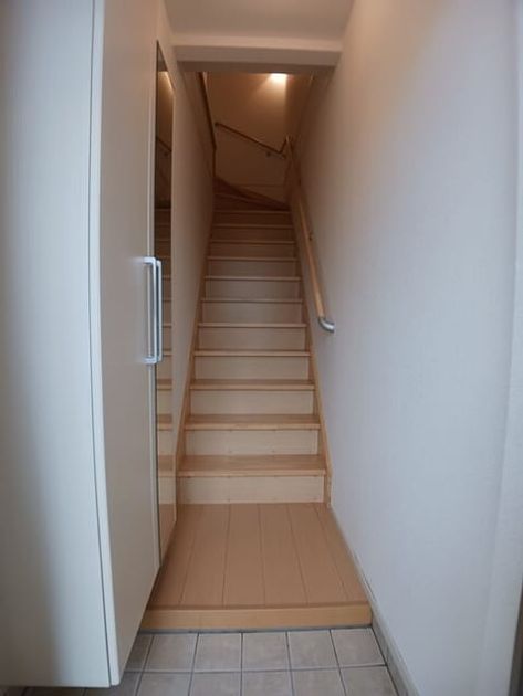 Naikan7 20260427000000 945x630
