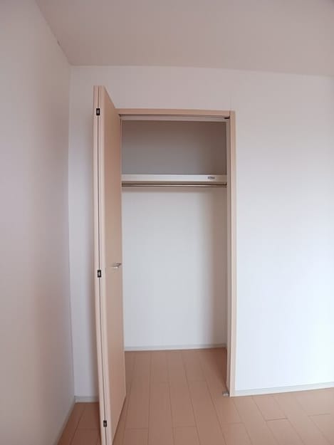 Naikan8 20260427000000