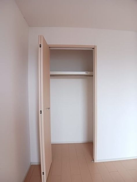 Naikan8 20260427000000 945x630