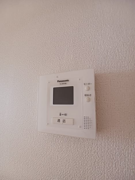 Naikan9 20260427000000
