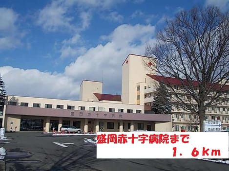 Naikan15 20140130000000