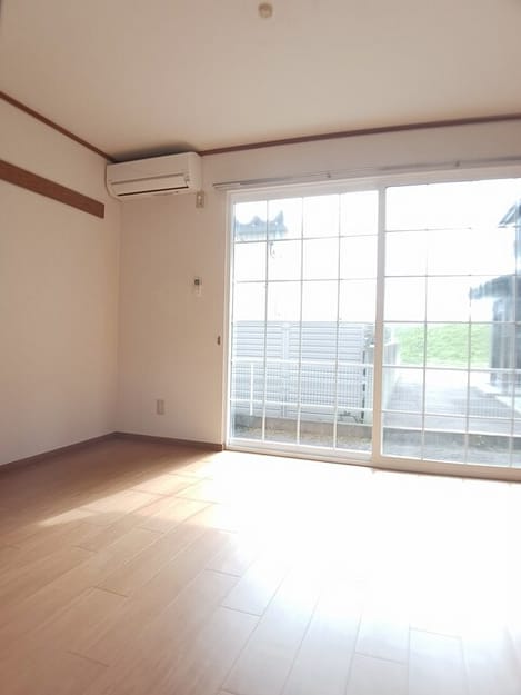 Naikan1 20260415000000