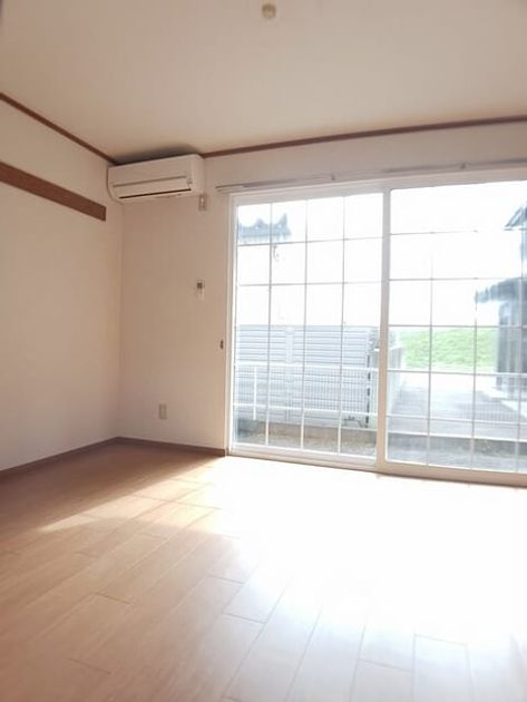 Naikan1 20260415000000 945x630