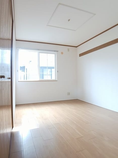 Naikan5 20260415000000