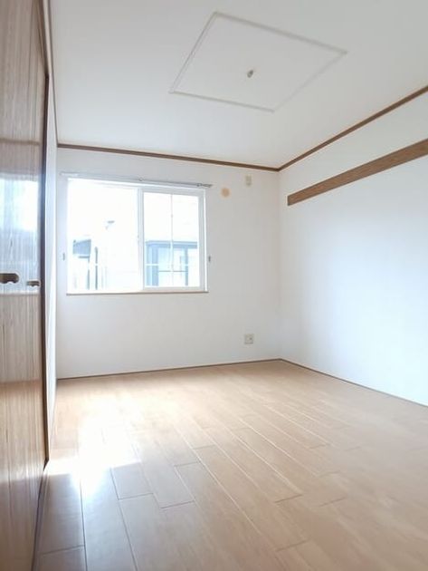 Naikan5 20260415000000 945x630