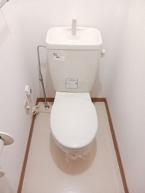Naikan7 20260415000000