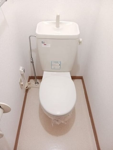 Naikan7 20260415000000 945x630